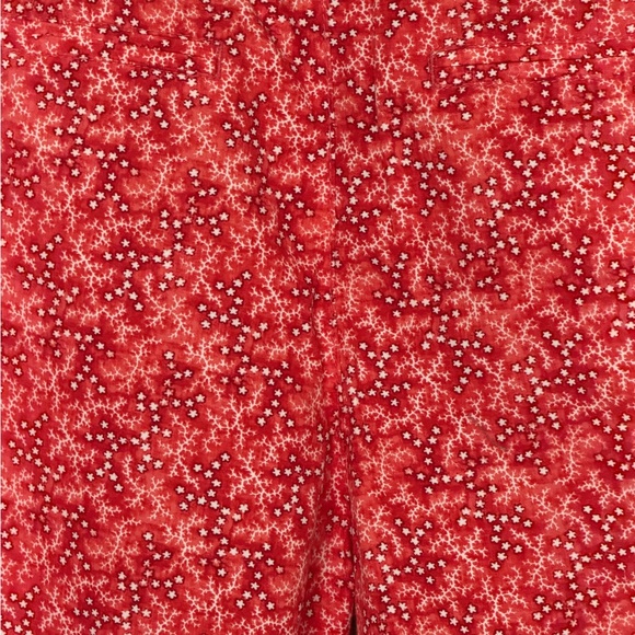 Old Navy women’s shorts size 10 new with tags - Picture 11 of 11